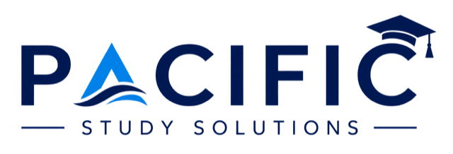 Pacific Study Solutions